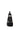 cb10e44084648f3889bb8ad8a6cd19789003ddcc