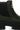 fdcbc4257a1dc0f9b7baaba461e75ff195de956d