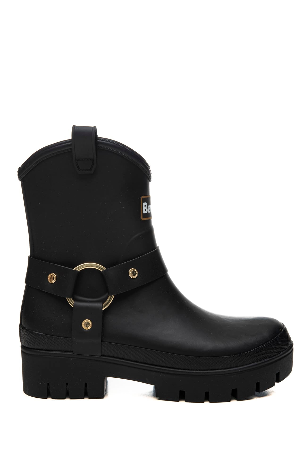 0b15583315698135c9ded214e8ac3ea919cbf02c