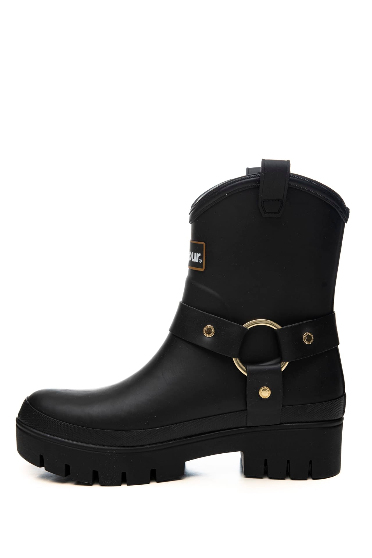 ad980ff5b17cf7a384c1fa93ab9c01f003ebb9cb