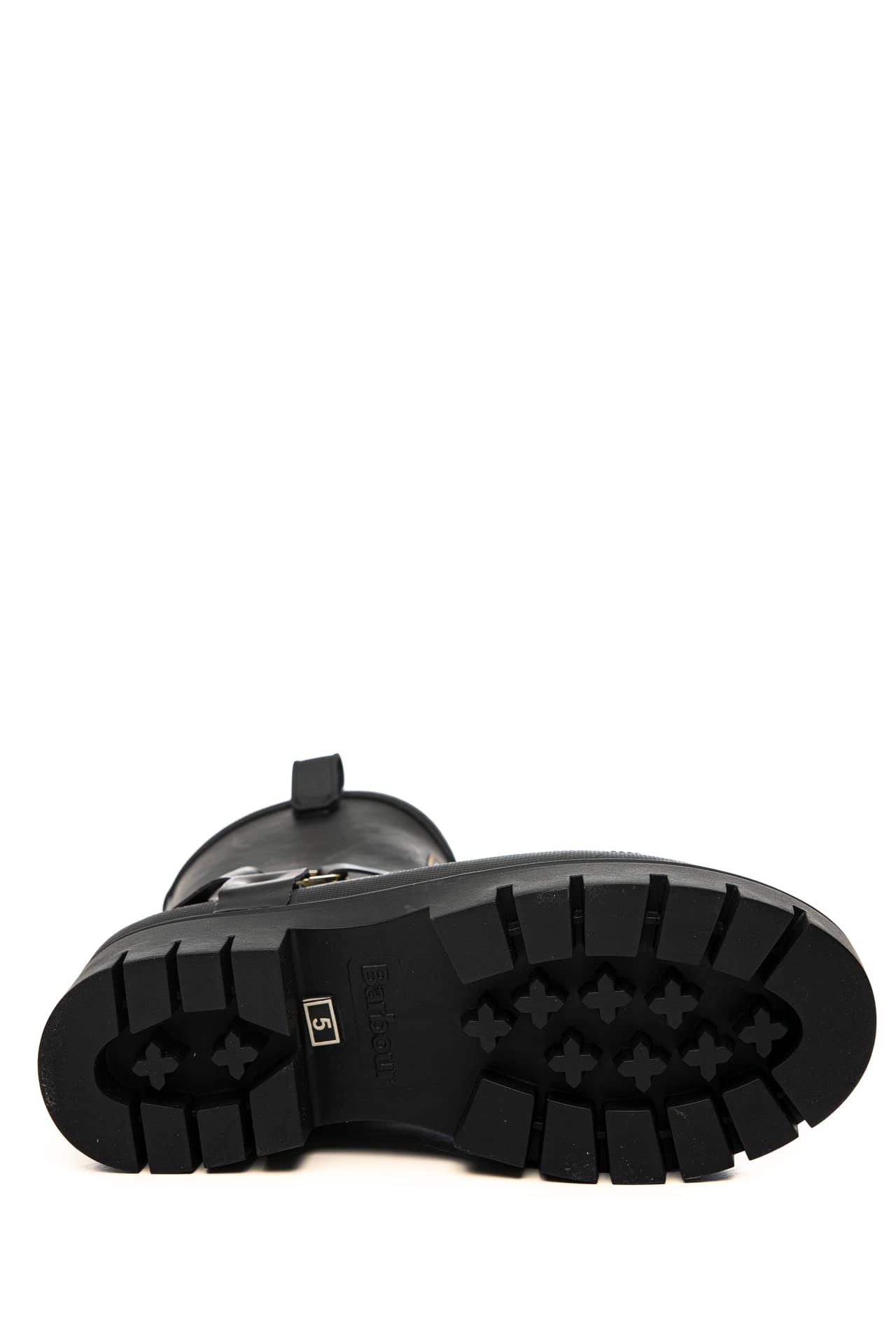 c62b6b2d9acb3a7c7e234cda505f494d55b1600f