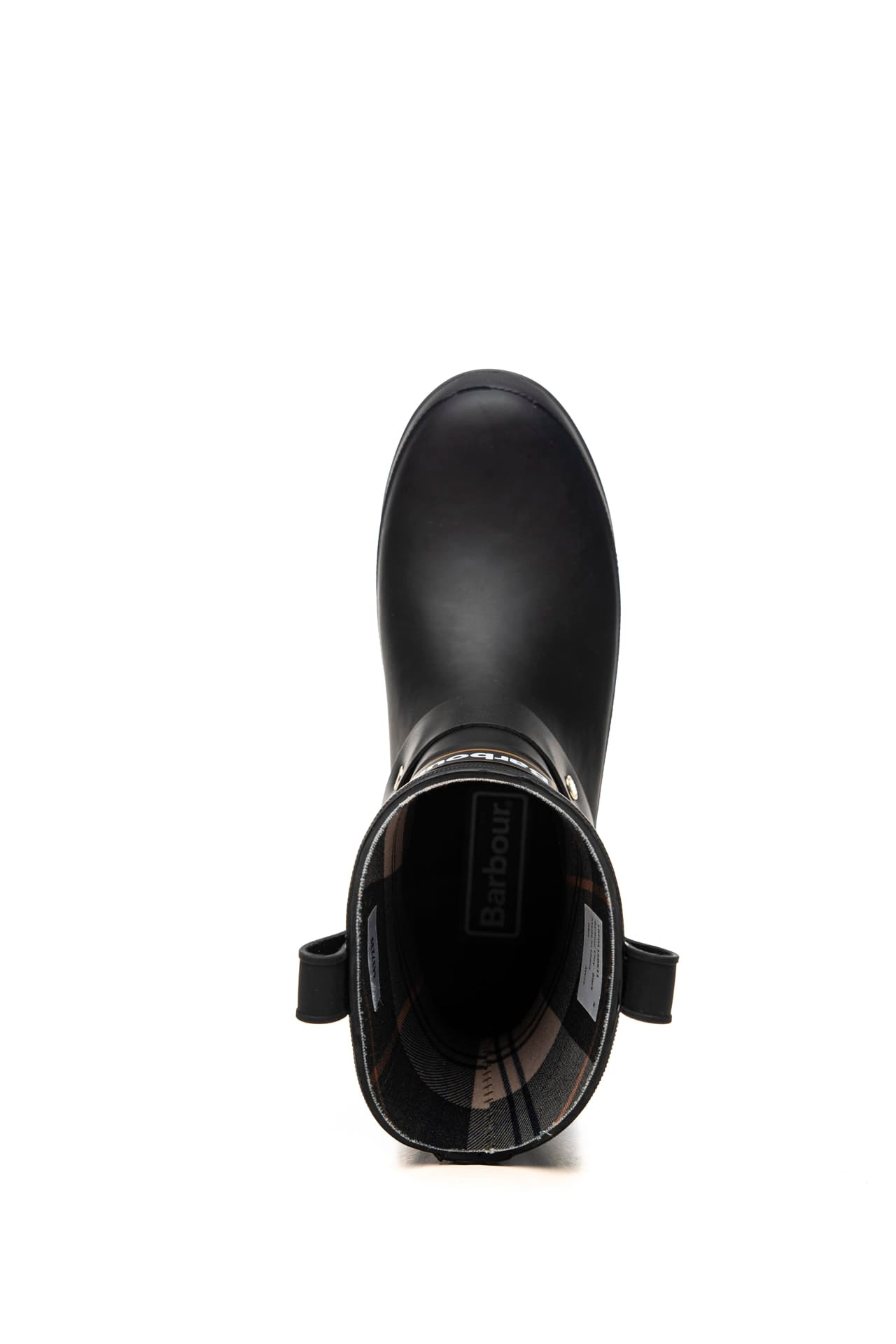 c25208d207c4e5e639c8daa3d7a99d74be99d314