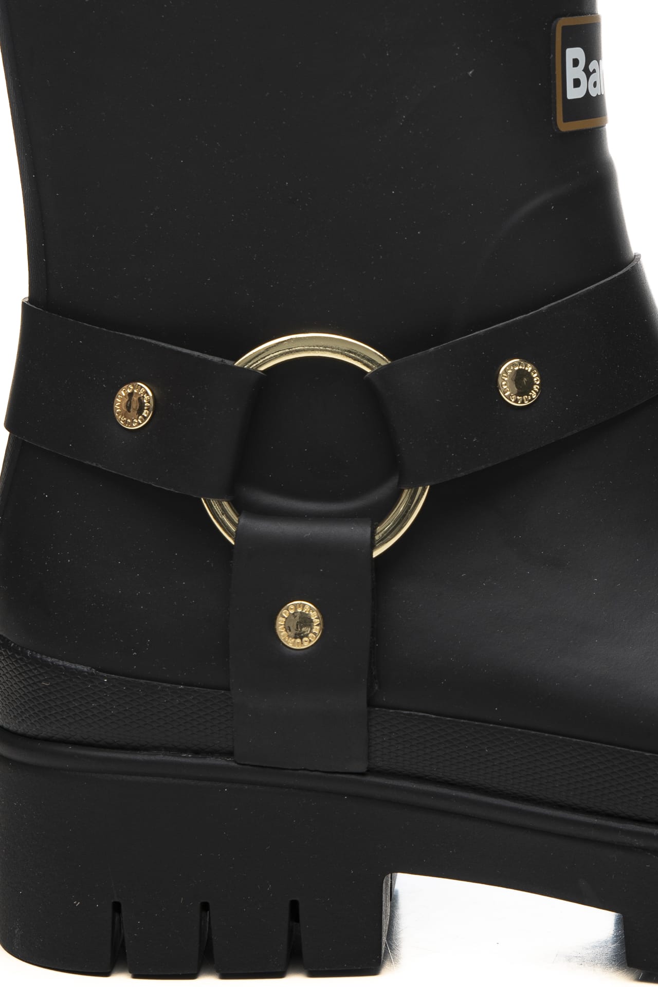 07b1acc717d13c9beb7e9293bf34542e5f099e84