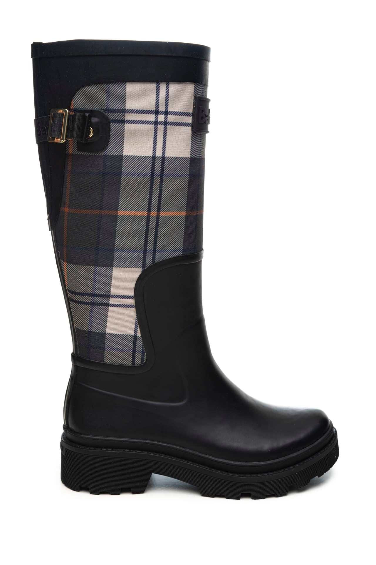 0ebfc86445437b96b6570f0a894267da2ed99ef6