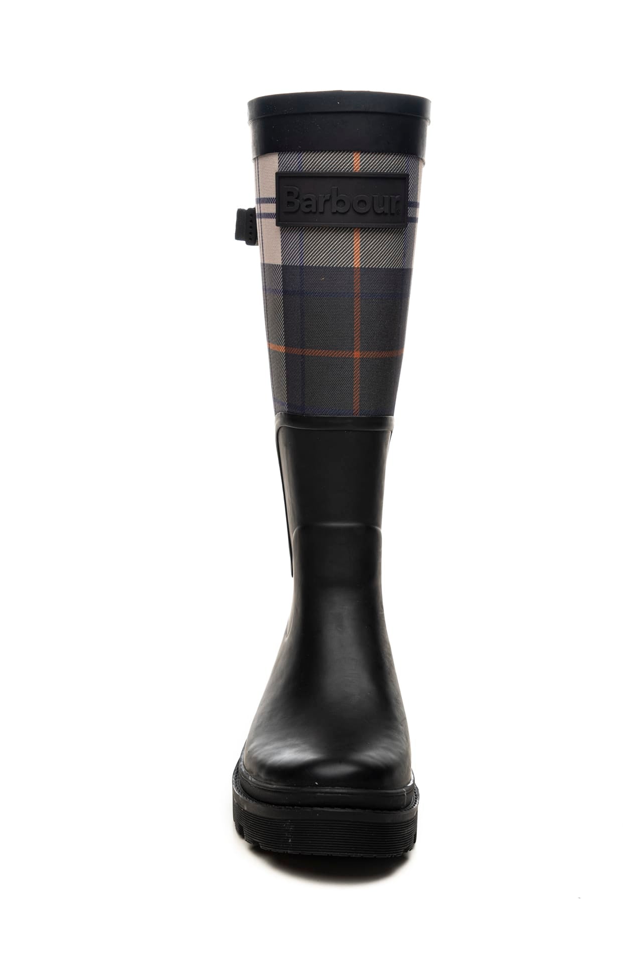 ee4055ce7d078423efc3825d4a25267b795ec26a