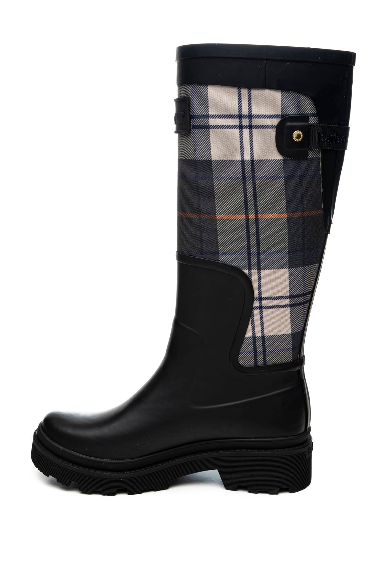 c2040bfd0d11bf1f49697f4dffbda5d7c8b8b094