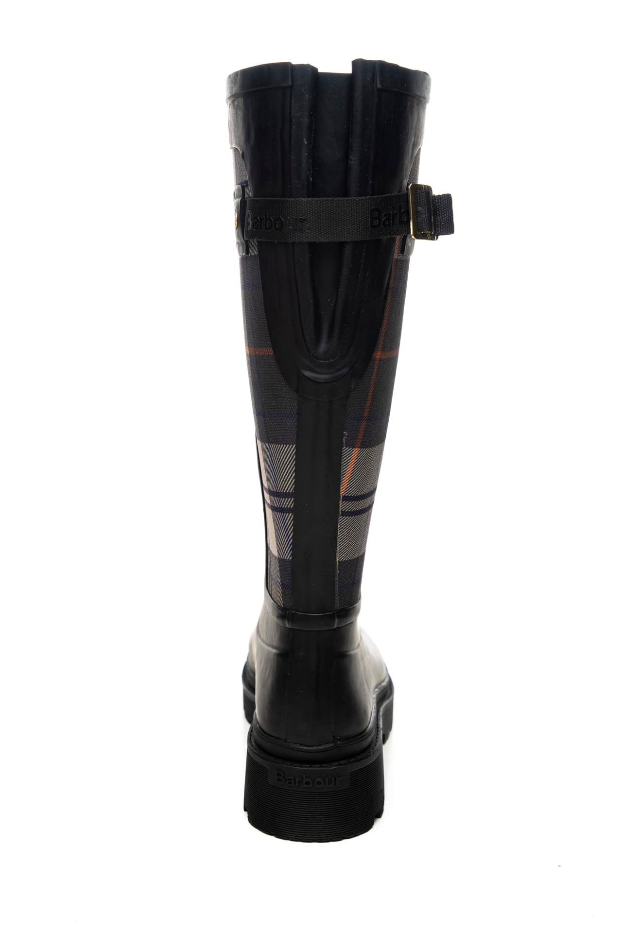 27b9be354866002dd104b33489174404693c7266