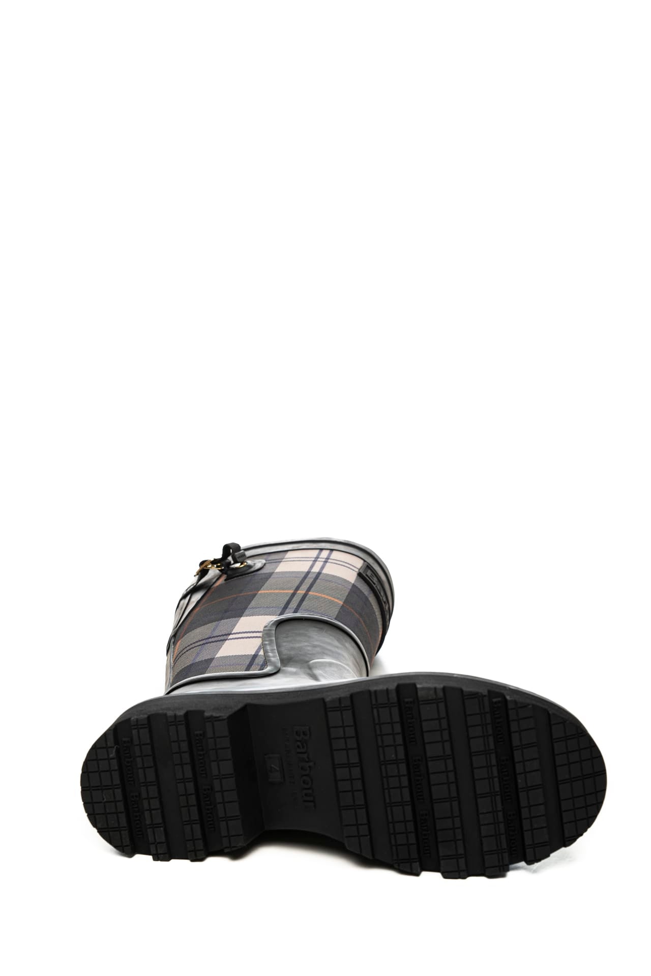 0487885a84007d81a032ff85d80434bd0bc5b68b