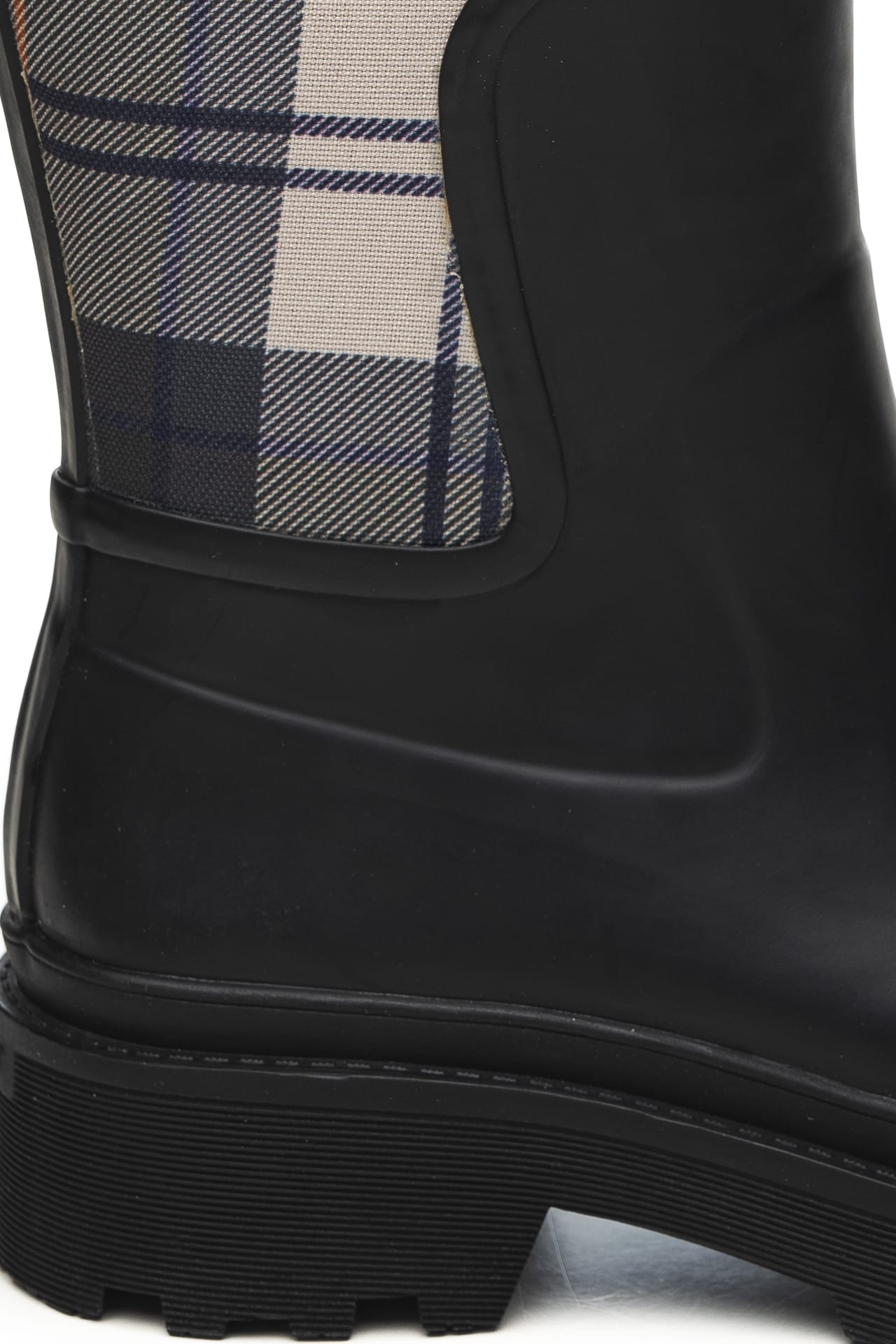 23e987482c035e38c53dd7db1a4058e0b3b61c26