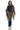 18da73d7ab25d17bfa762ba77cc6a02e74e331cd