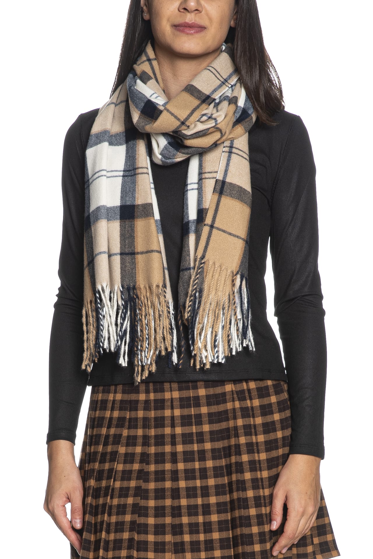 3a6b8e418d57c2c444b963211eba3376e665bade