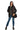 98025d55f885c2a0047cae39d4a1e39f937d8e7c