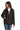 2241ff7638f1dc00fea4a01b24e881439acdced8