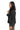 efbcffb83b50351d53611dc8ad842fcc4dc1a79a