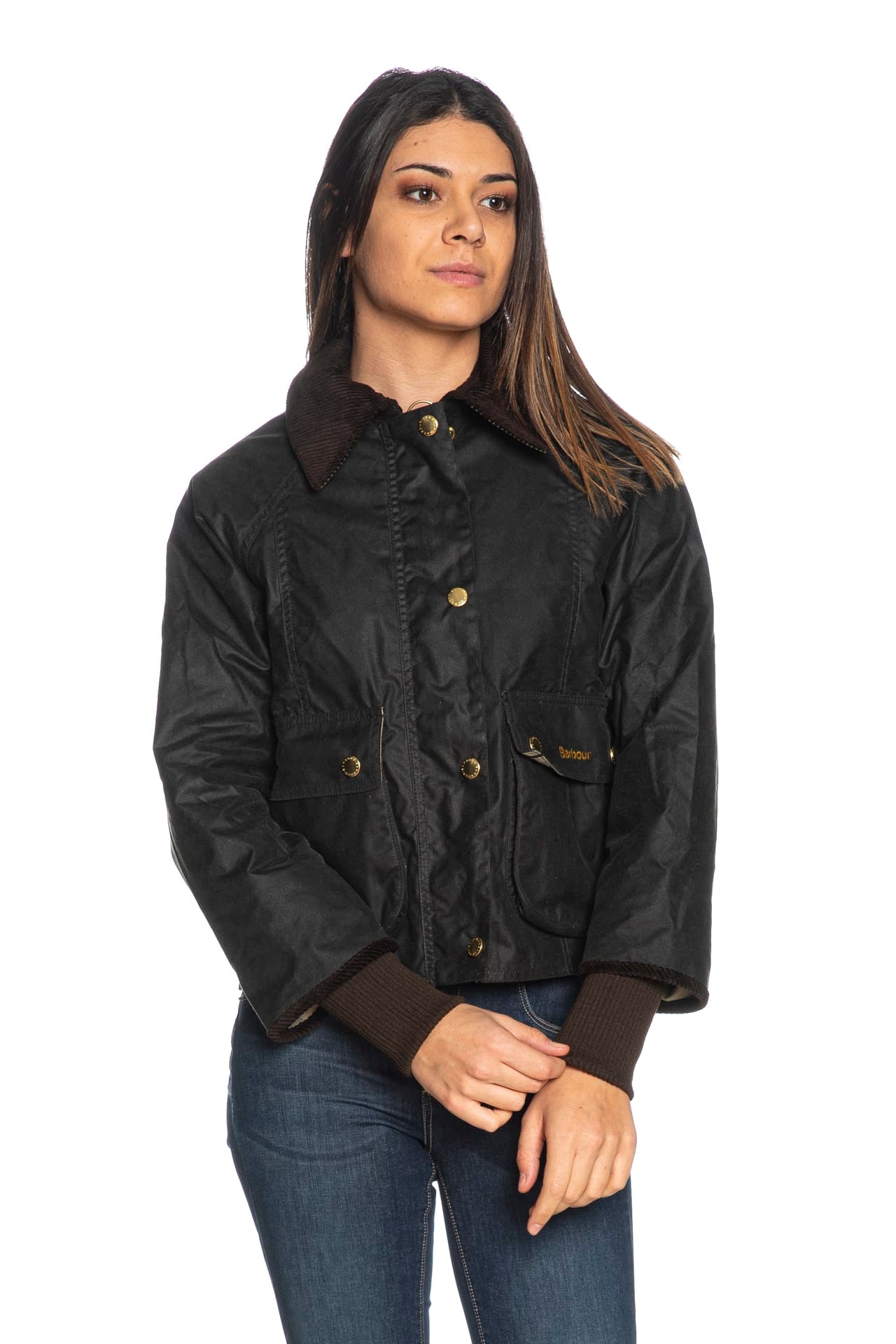 d4aa2b94228afa86151259f826711d2ad16e931f