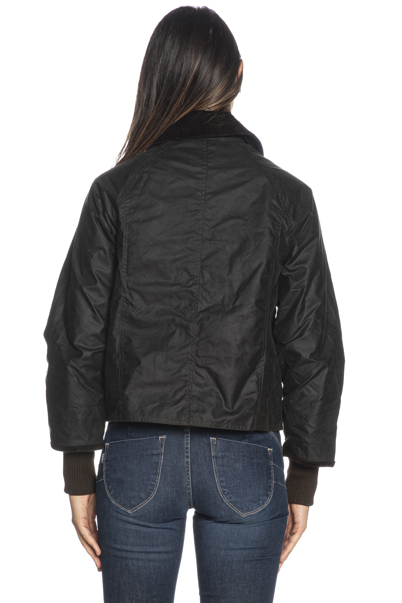 62311bda7ebb9b9f3c74eccd289347f6f36af342