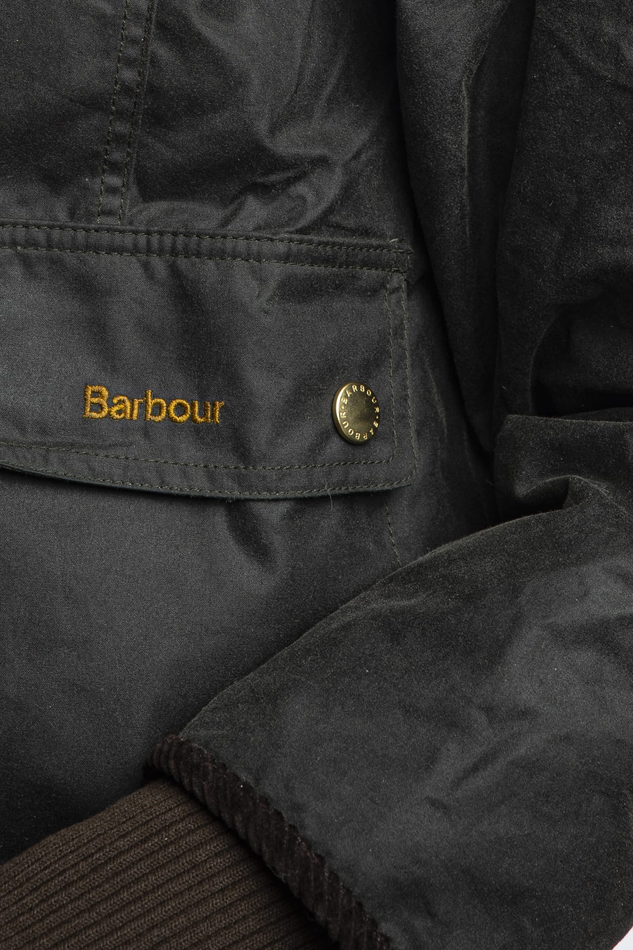 1ffadee31e9ddd7790f07e0c17fdd2f0bc019494