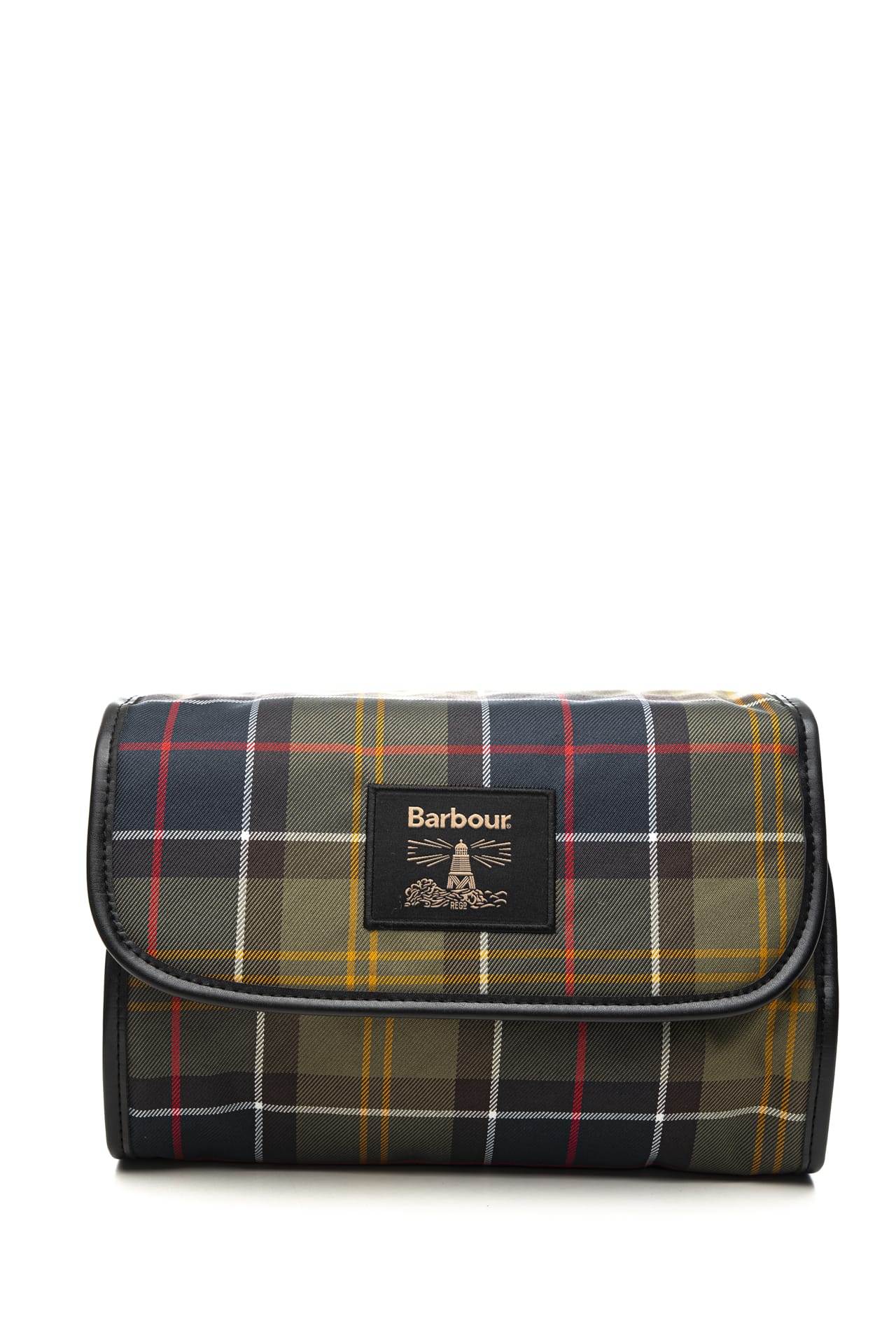 5002497e6ad1d77761f064b98a987e77e9f1cc12