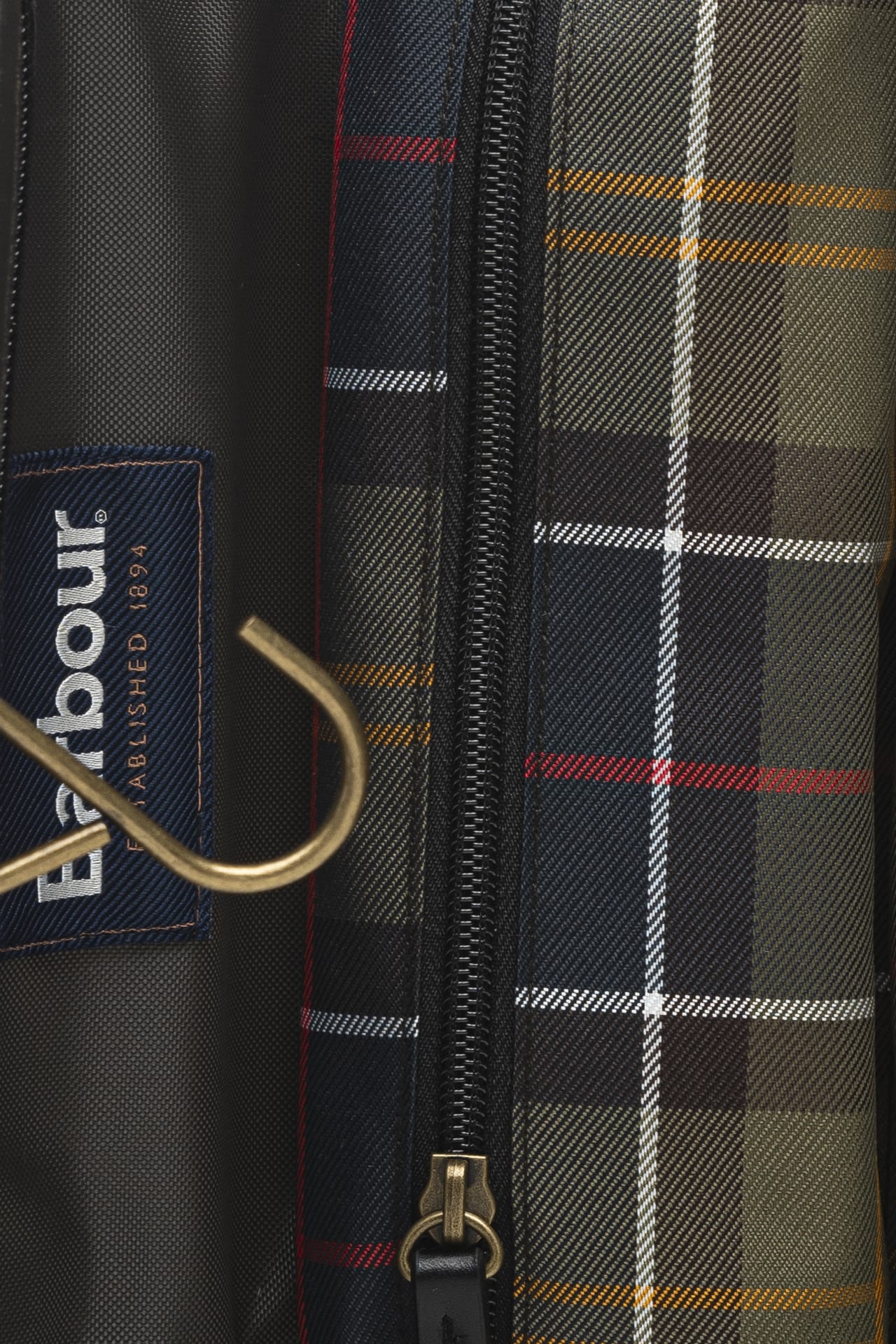 939f0c837c121e6e750bec59da93d8d6eddbe807