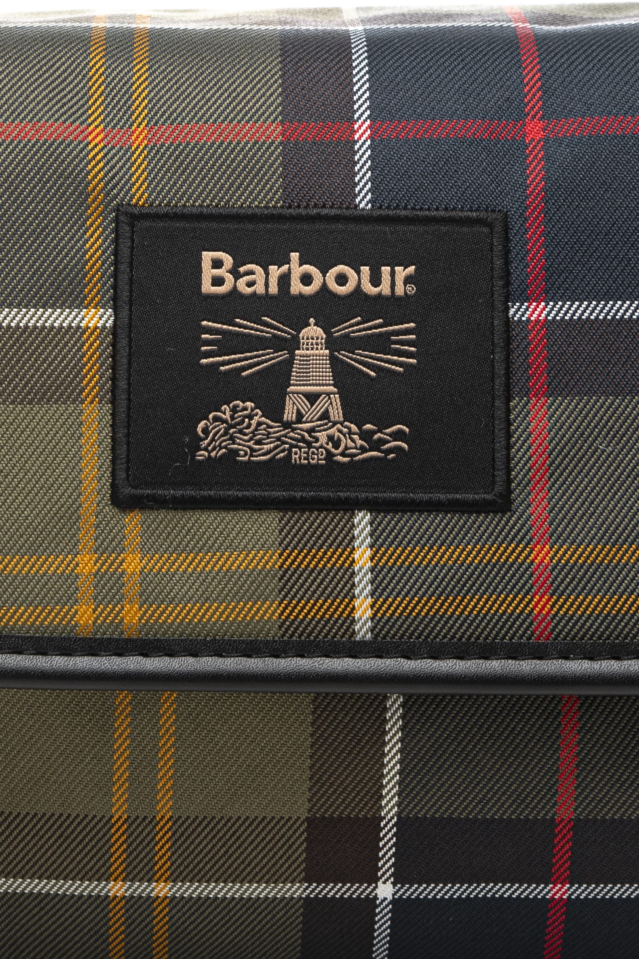 75cec65474fe82dbec7bd249a335f6bea870d437