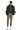 b96f60c4fa78a3adc2b1326041d14e7cca3d7484