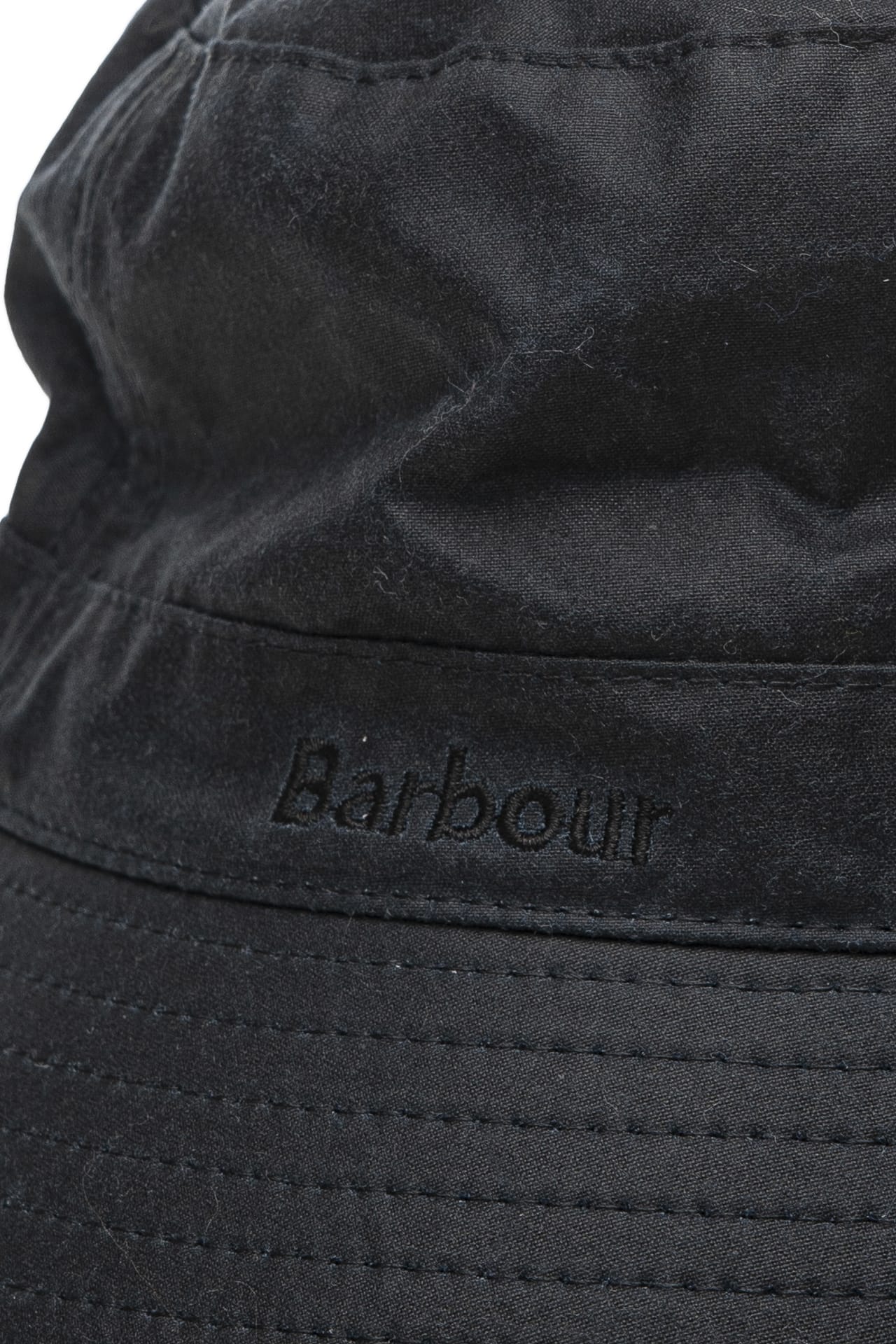 a2ecf98aa1528ee51f406ba47276b8a3dc054a78