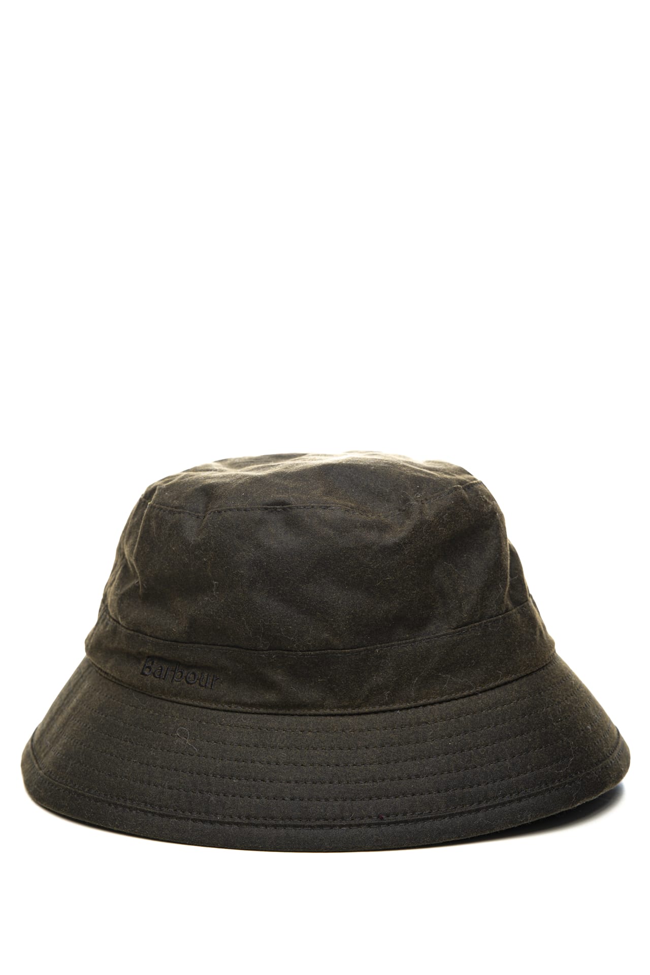 8bbbd9eaf7734bf997c3f72478593b76394efcab