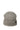 2e72ae21794fb48a71bc813fabb9fa4737ea19bf