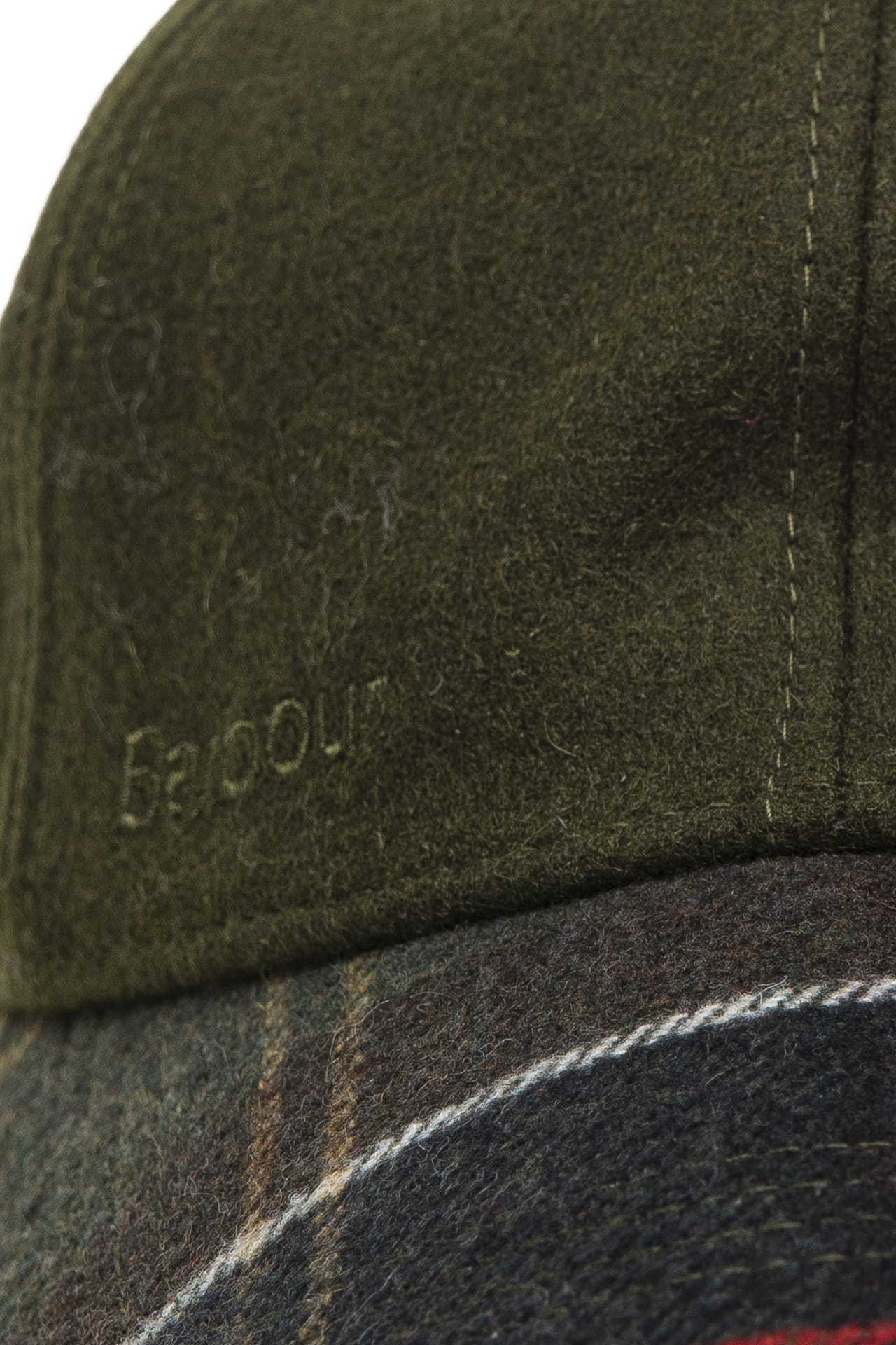 ee340462515d3e9d9d07c600c31471136d632d84