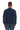 860a75cbfd43a393cb5fecfbf9d4dcc9d96a1893
