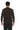 225c5f654fdb40bbde17916016a031acc7f40d87