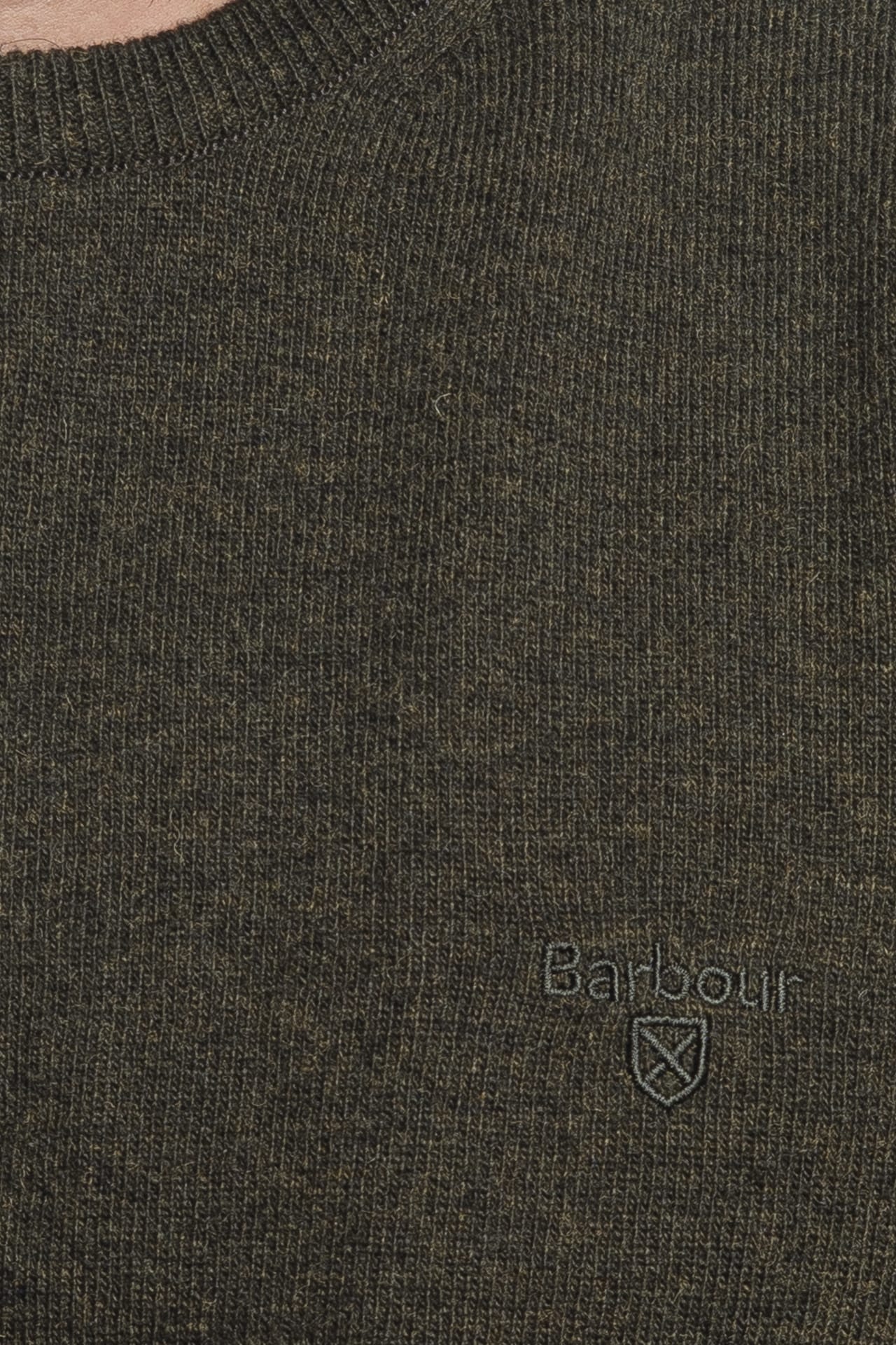 67cbb7ee5b1cf49a97f290cac356a8074729ebb1