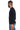 264a2b838502b1780eec49896ef88a4ae3b91469