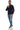 8e33ab486de8849f76eb38fb2a00432295f2cb15