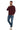 fae484491ea2dbe5715c9a432f506777dabbd40c