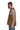 709ededd9d44d3cd428ec9de810a0b89c70970bf