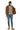 036cc86d9f1f129e98b225be3e0bc5efa691bc2c
