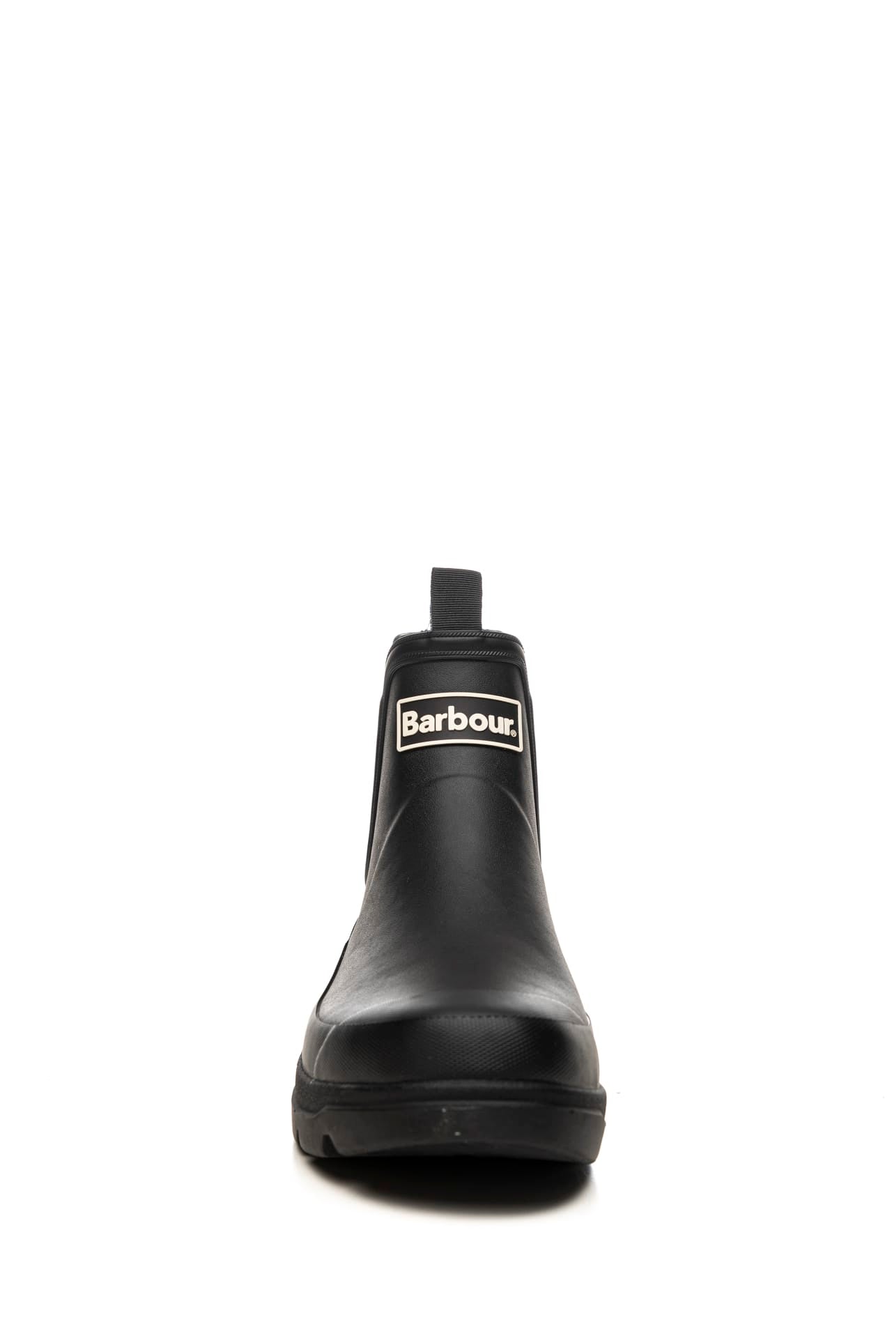 c4e709786e2e05ff135e40ce9d72c6657c540c56