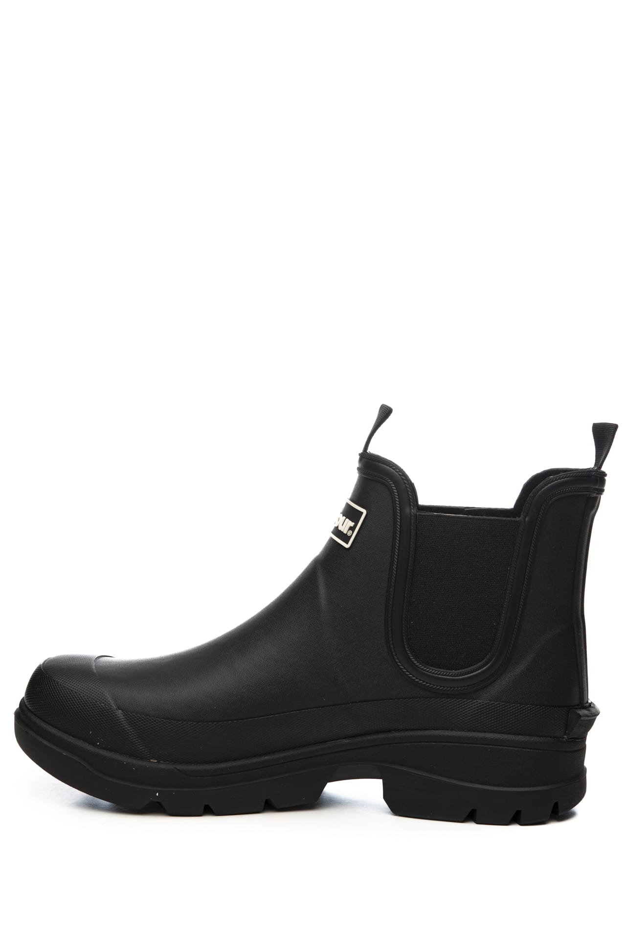 c9156c847db6f9b189825d32dd2688eb5df7ba8f