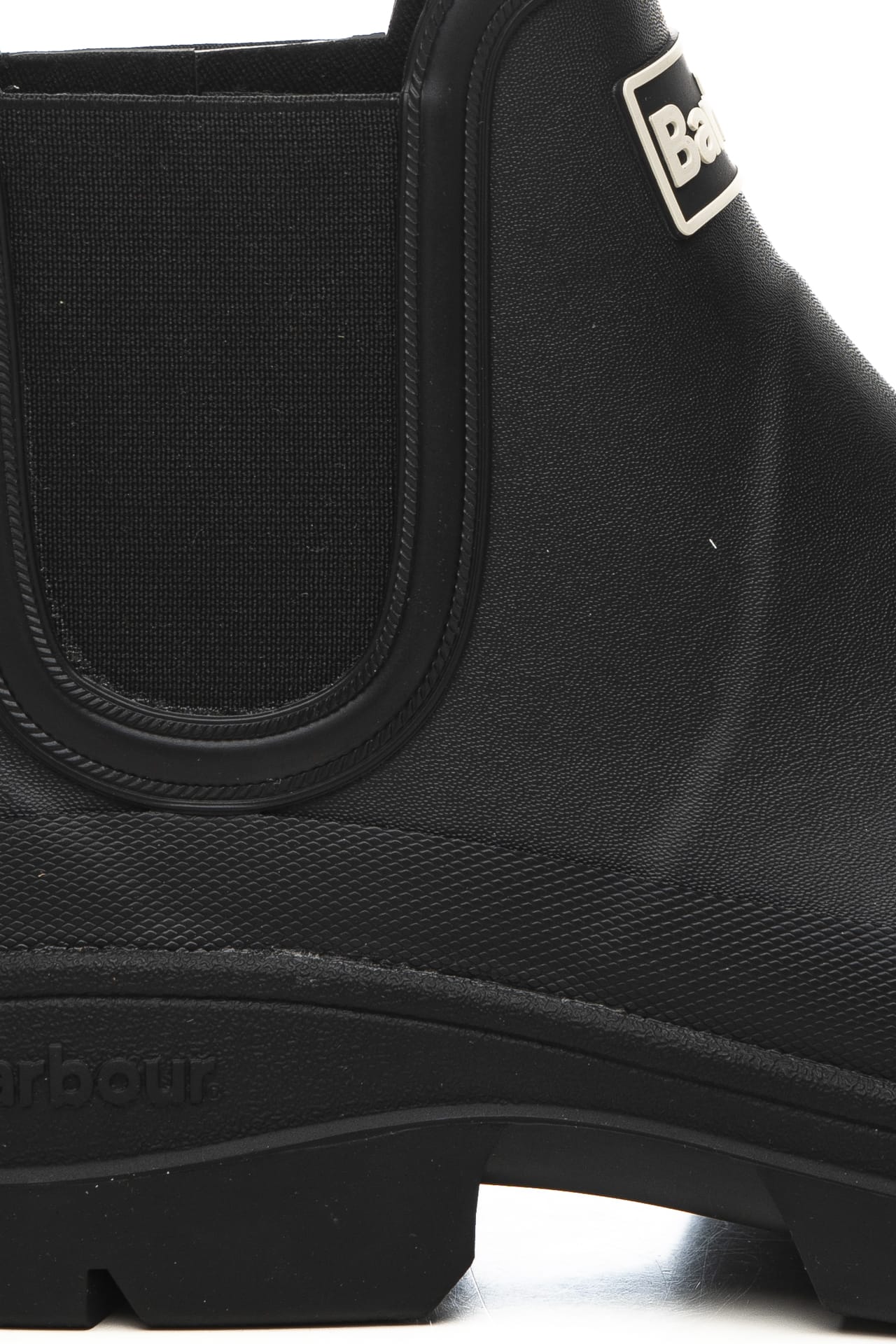 6963a872c2b17d1e6f77ba1f1d322d8f51cddc58