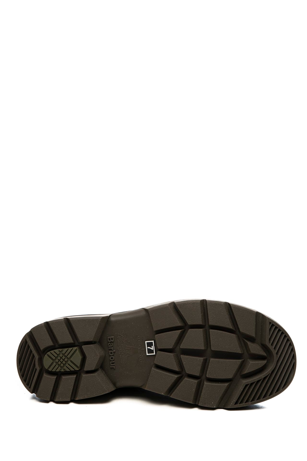 bfc40af0f3904ad4de16b866f0aa051c48796453