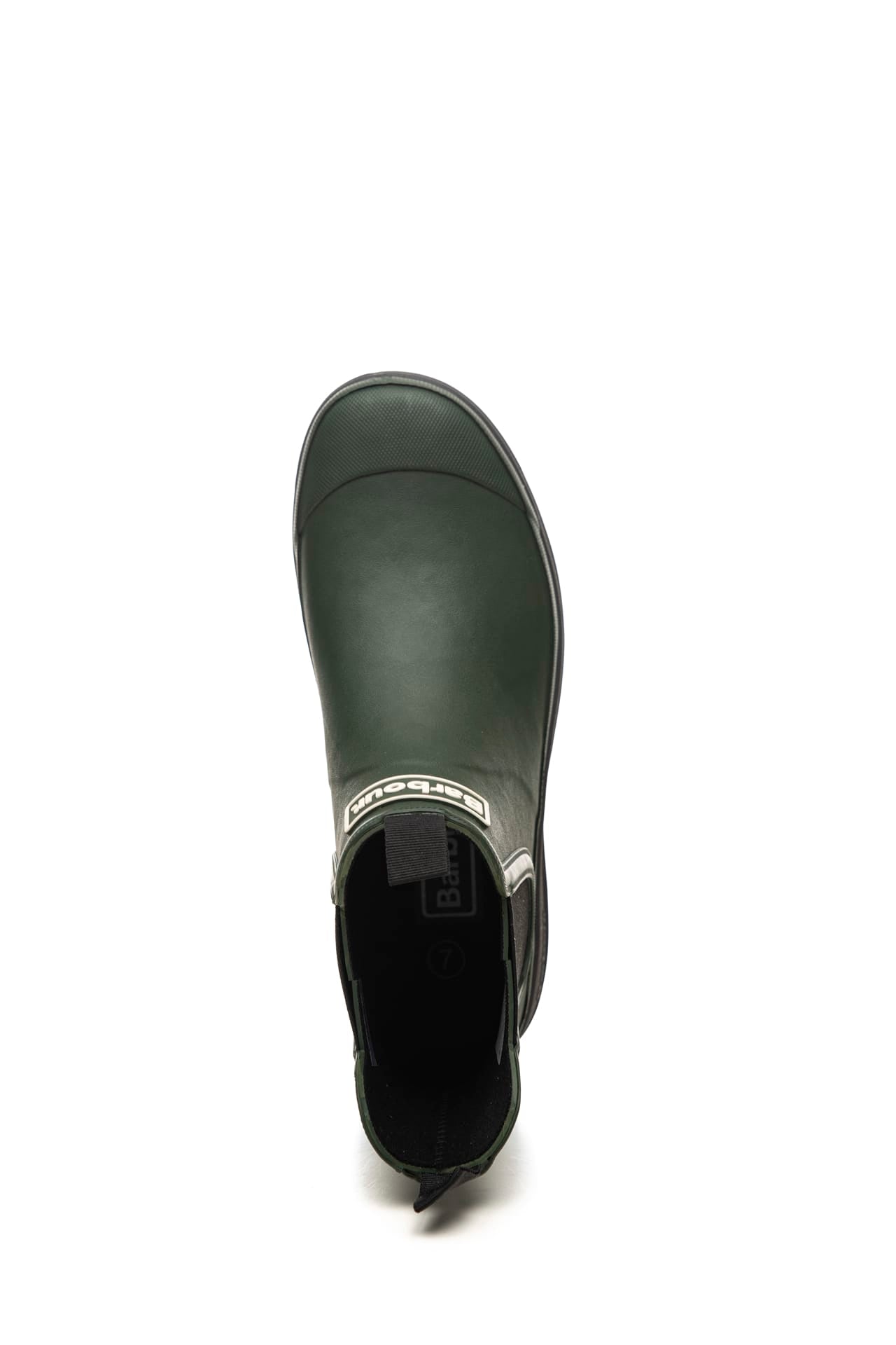 13a623373c6dddbc7e21f3da654683f5b96c4de0