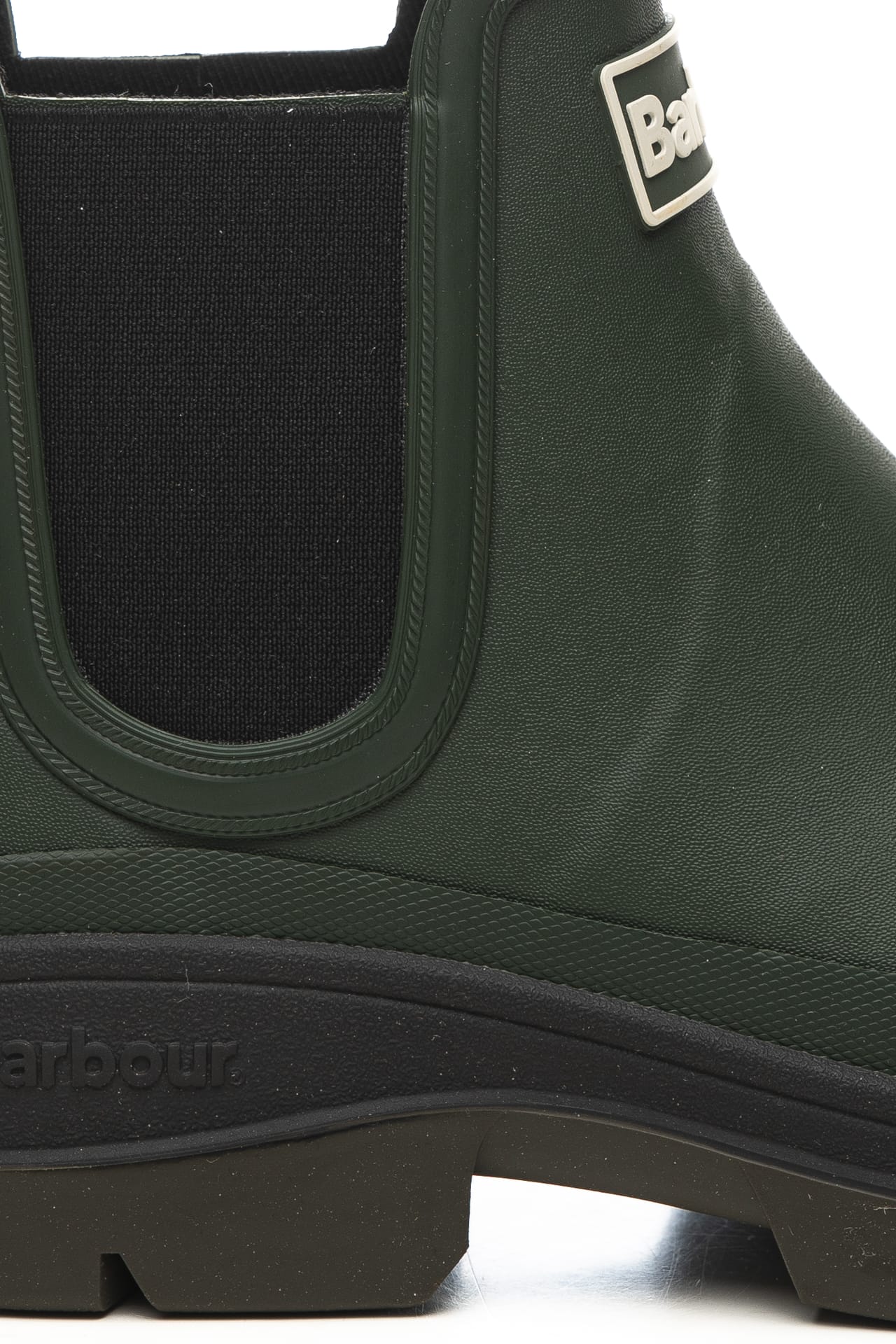 f7b4208d50806a069982605ed8ef3b176f8dc94e