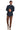 f6ddedd1e6c41ac5128f0f37c44fd2486b1fafc6
