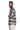 3cef2642960bb189dcd3561a723b58bfbacd34b9