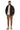 d55f8bd6440d74cc47a3318d270b78ffa795e1bc