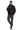 a164789a6e7307451902efbe07a8b099970eee27