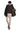 1f757f9b552ad55d3a18995aee7fdec3856229fb
