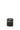 891cfd10583e3e182e2de6dcec67f93aea7a8240
