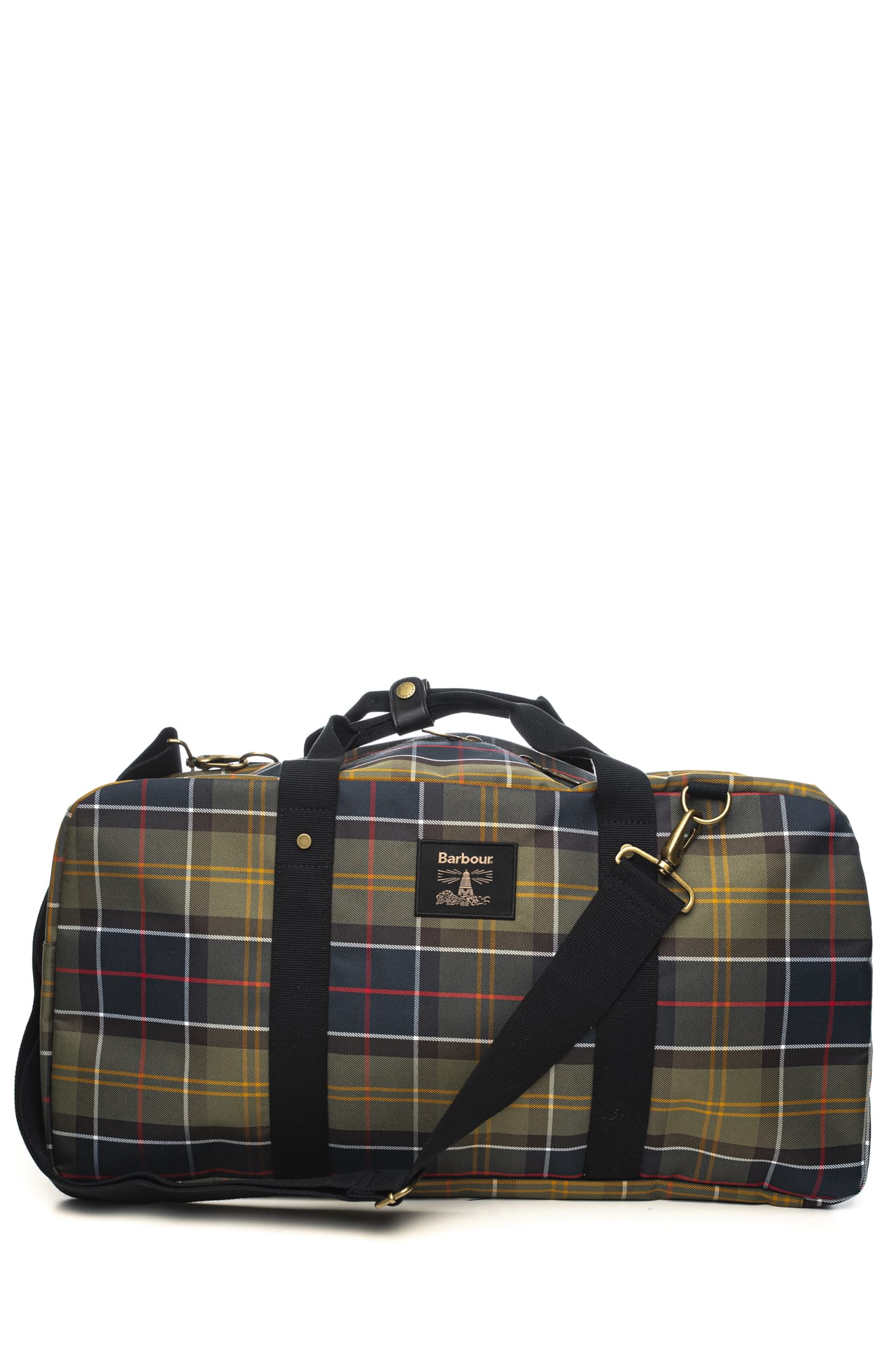 0fa7124d37fd162d1edfe3c301657d29da5fb6d9